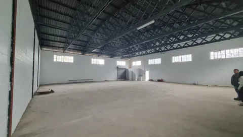 WhatsApp Image 2025-09-08 at 10.03.29_e11481c5